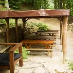 Jurta Les Park